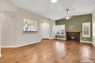 8353 Morning Mist Ct, San Diego, CA 92119 - Photo 6