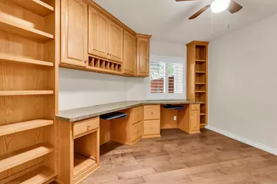 8353 Morning Mist Court, San Diego, CA 92119 - Photo 12