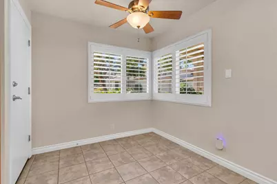8353 Morning Mist Court, San Diego, CA 92119 - Photo 16