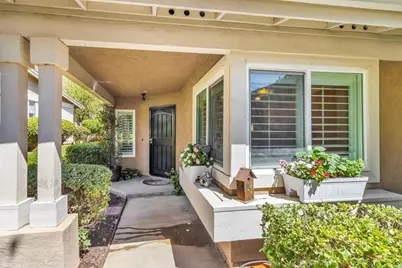 8353 Morning Mist Court, San Diego, CA 92119 - Photo 4