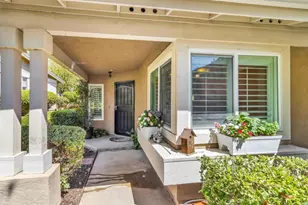 8353 Morning Mist Ct, San Diego, CA 92119 - Photo 4