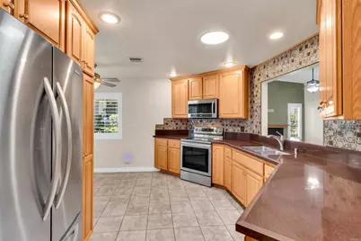 8353 Morning Mist Court, San Diego, CA 92119 - Photo 8