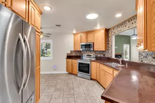 8353 Morning Mist Ct, San Diego, CA 92119 - Photo 8