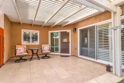 8353 Morning Mist Court, San Diego, CA 92119 - Photo 22