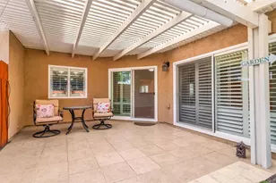 8353 Morning Mist Ct, San Diego, CA 92119 - Photo 22