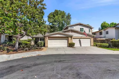 8353 Morning Mist Court, San Diego, CA 92119 - Photo 1