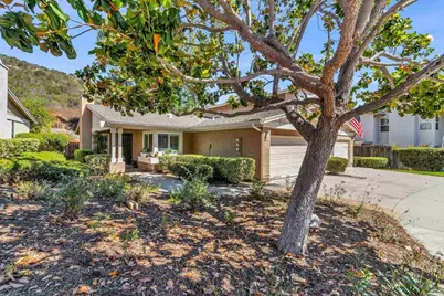8353 Morning Mist Court, San Diego, CA 92119 - Photo 2