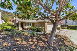 8353 Morning Mist Ct, San Diego, CA 92119 - Photo 2