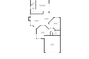 8353 Morning Mist Ct, San Diego, CA 92119 - Photo 26
