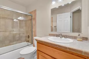 8353 Morning Mist Ct, San Diego, CA 92119 - Photo 14