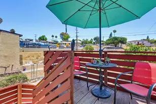 2963 38th St, San Diego, CA 92105 - Photo 28