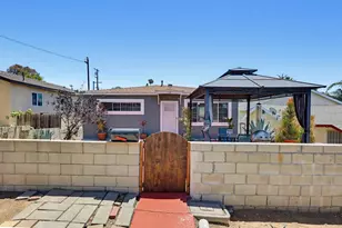 2963 38th St, San Diego, CA 92105 - Photo 8