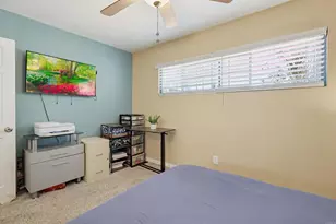 2963 38th St, San Diego, CA 92105 - Photo 24