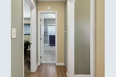 2963 38th Street, San Diego, CA 92105 - Photo 26
