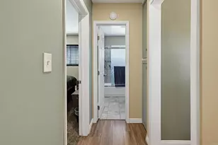 2963 38th St, San Diego, CA 92105 - Photo 26