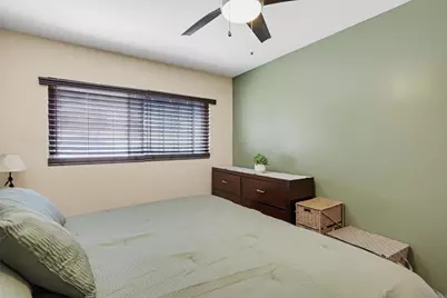 2963 38th Street, San Diego, CA 92105 - Photo 20