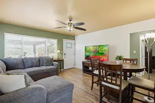 2963 38th St, San Diego, CA 92105 - Photo 12