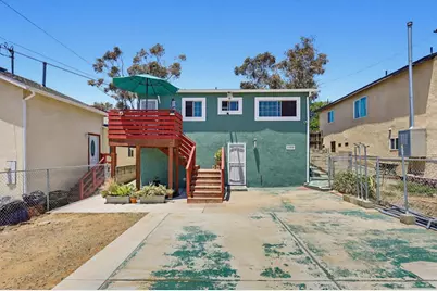 2963 38th Street, San Diego, CA 92105 - Photo 30