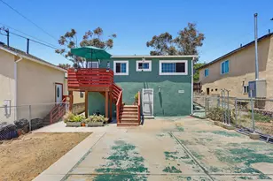 2963 38th St, San Diego, CA 92105 - Photo 30