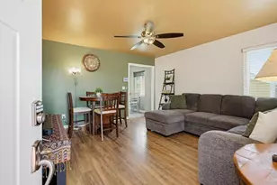 2963 38th St, San Diego, CA 92105 - Photo 10