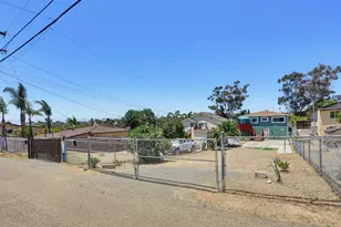 2963 38th St, San Diego, CA 92105 - Photo 28