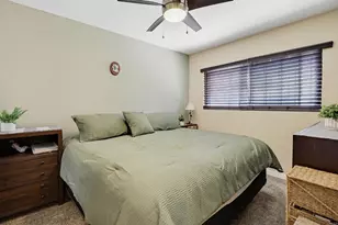2963 38th St, San Diego, CA 92105 - Photo 18