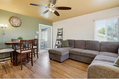 2963 38th Street, San Diego, CA 92105 - Photo 8