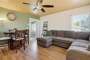 2963 38th St, San Diego, CA 92105 - Photo 8