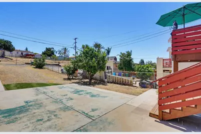 2963 38th Street, San Diego, CA 92105 - Photo 32