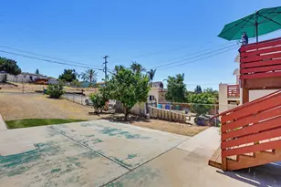 2963 38th St, San Diego, CA 92105 - Photo 32