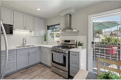 2963 38th Street, San Diego, CA 92105 - Photo 12