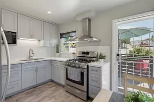 2963 38th St, San Diego, CA 92105 - Photo 12