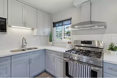 2963 38th Street, San Diego, CA 92105 - Photo 14