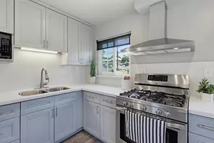 2963 38th St, San Diego, CA 92105 - Photo 14
