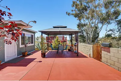 2963 38th Street, San Diego, CA 92105 - Photo 4