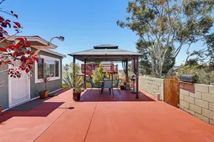 2963 38th St, San Diego, CA 92105 - Photo 4