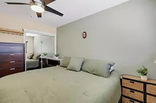 2963 38th St, San Diego, CA 92105 - Photo 20