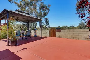 2963 38th St, San Diego, CA 92105 - Photo 6