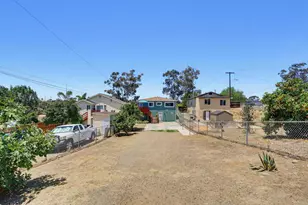 2963 38th St, San Diego, CA 92105 - Photo 30
