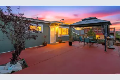 2963 38th Street, San Diego, CA 92105 - Photo 34