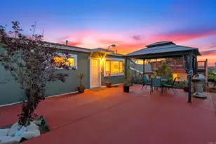 2963 38th St, San Diego, CA 92105 - Photo 34