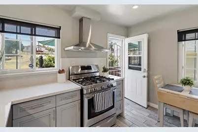 2963 38th Street, San Diego, CA 92105 - Photo 16