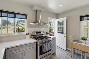 2963 38th St, San Diego, CA 92105 - Photo 16