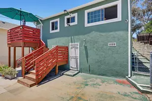 2963 38th St, San Diego, CA 92105 - Photo 32