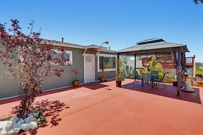 2963 38th Street, San Diego, CA 92105 - Photo 2