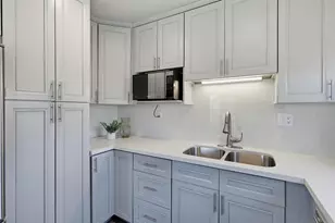 2963 38th St, San Diego, CA 92105 - Photo 16