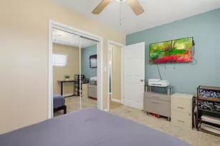 2963 38th St, San Diego, CA 92105 - Photo 26