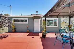 2963 38th St, San Diego, CA 92105 - Photo 1