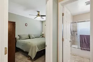 2963 38th St, San Diego, CA 92105 - Photo 22