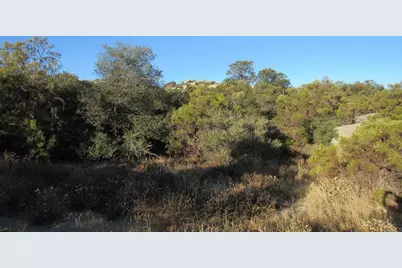 29 .77 Acres Old Highway 80, Boulevard, CA 91905 - Photo 8